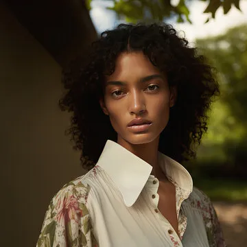 首席数据科学家